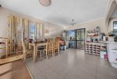 701m2 section, Brick and tile 4 beds 2.5 baths house with standalone double garage, close to schools, Pakuranga Plaza, 0.3 km to Anchorage Park School, 0.6 km to Edgewater College, 0.8 km to Pakuranga Intermediate, 40 Aurea Avenue, Pakuranga, Auckland