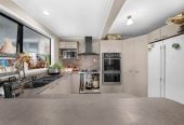 701m2 section, Brick and tile 4 beds 2.5 baths house with standalone double garage, close to schools, Pakuranga Plaza, 0.3 km to Anchorage Park School, 0.6 km to Edgewater College, 0.8 km to Pakuranga Intermediate, 40 Aurea Avenue, Pakuranga, Auckland