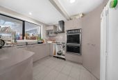 701m2 section, Brick and tile 4 beds 2.5 baths house with standalone double garage, close to schools, Pakuranga Plaza, 0.3 km to Anchorage Park School, 0.6 km to Edgewater College, 0.8 km to Pakuranga Intermediate, 40 Aurea Avenue, Pakuranga, Auckland