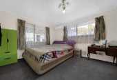 701m2 section, Brick and tile 4 beds 2.5 baths house with standalone double garage, close to schools, Pakuranga Plaza, 0.3 km to Anchorage Park School, 0.6 km to Edgewater College, 0.8 km to Pakuranga Intermediate, 40 Aurea Avenue, Pakuranga, Auckland