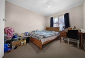 701m2 section, Brick and tile 4 beds 2.5 baths house with standalone double garage, close to schools, Pakuranga Plaza, 0.3 km to Anchorage Park School, 0.6 km to Edgewater College, 0.8 km to Pakuranga Intermediate, 40 Aurea Avenue, Pakuranga, Auckland