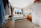 701m2 section, Brick and tile 4 beds 2.5 baths house with standalone double garage, close to schools, Pakuranga Plaza, 0.3 km to Anchorage Park School, 0.6 km to Edgewater College, 0.8 km to Pakuranga Intermediate, 40 Aurea Avenue, Pakuranga, Auckland