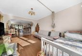 701m2 section, Brick and tile 4 beds 2.5 baths house with standalone double garage, close to schools, Pakuranga Plaza, 0.3 km to Anchorage Park School, 0.6 km to Edgewater College, 0.8 km to Pakuranga Intermediate, 40 Aurea Avenue, Pakuranga, Auckland