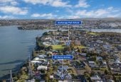 701m2 section, Brick and tile 4 beds 2.5 baths house with standalone double garage, close to schools, Pakuranga Plaza, 0.3 km to Anchorage Park School, 0.6 km to Edgewater College, 0.8 km to Pakuranga Intermediate, 40 Aurea Avenue, Pakuranga, Auckland