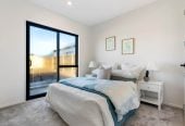 742m2 section, 4+3 wing configuration, 2 Kitchens, Main home 4 beds ( 2 ensuites) 3.5 baths house with double garage, wing dwelling, 3 beds ( 1 ensuite) 2 baths, close to Opaheke School, Rosehill College, Opaheke Reserve, 49 Stableford Crescent, Opaheke, Auckland