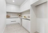 742m2 section, 4+3 wing configuration, 2 Kitchens, Main home 4 beds ( 2 ensuites) 3.5 baths house with double garage, wing dwelling, 3 beds ( 1 ensuite) 2 baths, close to Opaheke School, Rosehill College, Opaheke Reserve, 49 Stableford Crescent, Opaheke, Auckland