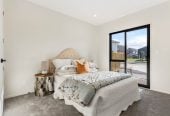 742m2 section, 4+3 wing configuration, 2 Kitchens, Main home 4 beds ( 2 ensuites) 3.5 baths house with double garage, wing dwelling, 3 beds ( 1 ensuite) 2 baths, close to Opaheke School, Rosehill College, Opaheke Reserve, 49 Stableford Crescent, Opaheke, Auckland