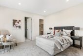 742m2 section, 4+3 wing configuration, 2 Kitchens, Main home 4 beds ( 2 ensuites) 3.5 baths house with double garage, wing dwelling, 3 beds ( 1 ensuite) 2 baths, close to Opaheke School, Rosehill College, Opaheke Reserve, 49 Stableford Crescent, Opaheke, Auckland