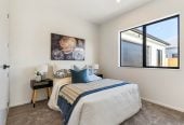 742m2 section, 4+3 wing configuration, 2 Kitchens, Main home 4 beds ( 2 ensuites) 3.5 baths house with double garage, wing dwelling, 3 beds ( 1 ensuite) 2 baths, close to Opaheke School, Rosehill College, Opaheke Reserve, 49 Stableford Crescent, Opaheke, Auckland