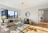 742m2 section, 4+3 wing configuration, 2 Kitchens, Main home 4 beds ( 2 ensuites) 3.5 baths house with double garage, wing dwelling, 3 beds ( 1 ensuite) 2 baths, close to Opaheke School, Rosehill College, Opaheke Reserve, 49 Stableford Crescent, Opaheke, Auckland
