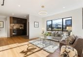 742m2 section, 4+3 wing configuration, 2 Kitchens, Main home 4 beds ( 2 ensuites) 3.5 baths house with double garage, wing dwelling, 3 beds ( 1 ensuite) 2 baths, close to Opaheke School, Rosehill College, Opaheke Reserve, 49 Stableford Crescent, Opaheke, Auckland