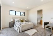 742m2 section, 4+3 wing configuration, 2 Kitchens, Main home 4 beds ( 2 ensuites) 3.5 baths house with double garage, wing dwelling, 3 beds ( 1 ensuite) 2 baths, close to Opaheke School, Rosehill College, Opaheke Reserve, 49 Stableford Crescent, Opaheke, Auckland