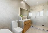 742m2 section, 4+3 wing configuration, 2 Kitchens, Main home 4 beds ( 2 ensuites) 3.5 baths house with double garage, wing dwelling, 3 beds ( 1 ensuite) 2 baths, close to Opaheke School, Rosehill College, Opaheke Reserve, 49 Stableford Crescent, Opaheke, Auckland