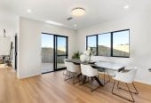 742m2 section, 4+3 wing configuration, 2 Kitchens, Main home 4 beds ( 2 ensuites) 3.5 baths house with double garage, wing dwelling, 3 beds ( 1 ensuite) 2 baths, close to Opaheke School, Rosehill College, Opaheke Reserve, 49 Stableford Crescent, Opaheke, Auckland
