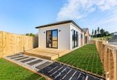 742m2 section, 4+3 wing configuration, 2 Kitchens, Main home 4 beds ( 2 ensuites) 3.5 baths house with double garage, wing dwelling, 3 beds ( 1 ensuite) 2 baths, close to Opaheke School, Rosehill College, Opaheke Reserve, 49 Stableford Crescent, Opaheke, Auckland