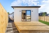 742m2 section, 4+3 wing configuration, 2 Kitchens, Main home 4 beds ( 2 ensuites) 3.5 baths house with double garage, wing dwelling, 3 beds ( 1 ensuite) 2 baths, close to Opaheke School, Rosehill College, Opaheke Reserve, 49 Stableford Crescent, Opaheke, Auckland
