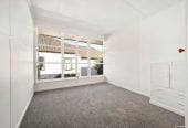Double Westlake school zone, Renovated 3 beds + study room 1 bath house with tandem garage, close to schools, shops, supermarkets, beach, motorway access, 0.1 km to Westlake Boys’ High School, 0.3 km to Forrest Hill School, 0.7 km to Westlake Girls’ High School, 1/51 Forrest Hill Road, Milford, Auckland