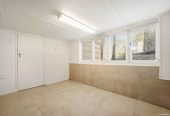 Double Westlake school zone, Renovated 3 beds + study room 1 bath house with tandem garage, close to schools, shops, supermarkets, beach, motorway access, 0.1 km to Westlake Boys’ High School, 0.3 km to Forrest Hill School, 0.7 km to Westlake Girls’ High School, 1/51 Forrest Hill Road, Milford, Auckland