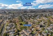 Must sell, Brandnew 2 beds 1.5 baths home, within walking distance to Ranui Train Station 0.5 km to Ranui School, 1.9 km to Waitakere College, 2.6 km to Henderson Intermediate, Lots 6-10/6 Ranui Avenue, Ranui, Auckland