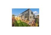 Brandnew freehold 3 beds + study 2.5 baths home with garage, close to schools , waterfront walkways and nature reserves of Wai O Taiki Bay, local shops, 0.3 km to Glenbrae School, 0.6 km to Tamaki College, 25A Sunnymead Road, Glen Innes, Auckland