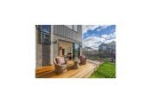 Brandnew freehold 3 beds + study 2.5 baths home with garage, close to schools , waterfront walkways and nature reserves of Wai O Taiki Bay, local shops, 0.3 km to Glenbrae School, 0.6 km to Tamaki College, 25A Sunnymead Road, Glen Innes, Auckland