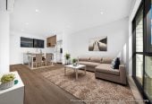 Halo 10-Year Residential Guarantee, Brandnew 3 beds 2 baths home with garage, close to reserves, and scenic walking tracks. locaol shos, 0.2 km to Bayview School, 71C Simon Ellice Drive, Bayview, Auckland