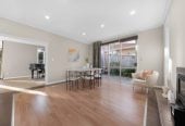 Once in 16 years, Vendors downsizing, Must Sell, Mission Heights, 527m2 section, 5 beds 3 baths house with double garage, close to schools and shopping centres, 0.4 km to Mission Heights Primary School, 0.6 km to Mission Heights Junior College, 1.6 km to Ormiston Senior College, 28 Mission Heights Drive, Flat Bush, Auckland