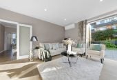 Once in 16 years, Vendors downsizing, Must Sell, Mission Heights, 527m2 section, 5 beds 3 baths house with double garage, close to schools and shopping centres, 0.4 km to Mission Heights Primary School, 0.6 km to Mission Heights Junior College, 1.6 km to Ormiston Senior College, 28 Mission Heights Drive, Flat Bush, Auckland