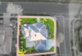 Once in 16 years, Vendors downsizing, Must Sell, Mission Heights, 527m2 section, 5 beds 3 baths house with double garage, close to schools and shopping centres, 0.4 km to Mission Heights Primary School, 0.6 km to Mission Heights Junior College, 1.6 km to Ormiston Senior College, 28 Mission Heights Drive, Flat Bush, Auckland