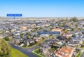Once in 16 years, Vendors downsizing, Must Sell, Mission Heights, 527m2 section, 5 beds 3 baths house with double garage, close to schools and shopping centres, 0.4 km to Mission Heights Primary School, 0.6 km to Mission Heights Junior College, 1.6 km to Ormiston Senior College, 28 Mission Heights Drive, Flat Bush, Auckland