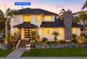 Once in 16 years, Vendors downsizing, Must Sell, Mission Heights, 527m2 section, 5 beds 3 baths house with double garage, close to schools and shopping centres, 0.4 km to Mission Heights Primary School, 0.6 km to Mission Heights Junior College, 1.6 km to Ormiston Senior College, 28 Mission Heights Drive, Flat Bush, Auckland