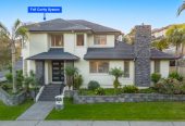 Once in 16 years, Vendors downsizing, Must Sell, Mission Heights, 527m2 section, 5 beds 3 baths house with double garage, close to schools and shopping centres, 0.4 km to Mission Heights Primary School, 0.6 km to Mission Heights Junior College, 1.6 km to Ormiston Senior College, 28 Mission Heights Drive, Flat Bush, Auckland