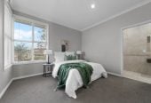 Once in 16 years, Vendors downsizing, Must Sell, Mission Heights, 527m2 section, 5 beds 3 baths house with double garage, close to schools and shopping centres, 0.4 km to Mission Heights Primary School, 0.6 km to Mission Heights Junior College, 1.6 km to Ormiston Senior College, 28 Mission Heights Drive, Flat Bush, Auckland