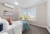 Once in 16 years, Vendors downsizing, Must Sell, Mission Heights, 527m2 section, 5 beds 3 baths house with double garage, close to schools and shopping centres, 0.4 km to Mission Heights Primary School, 0.6 km to Mission Heights Junior College, 1.6 km to Ormiston Senior College, 28 Mission Heights Drive, Flat Bush, Auckland
