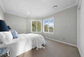 Once in 16 years, Vendors downsizing, Must Sell, Mission Heights, 527m2 section, 5 beds 3 baths house with double garage, close to schools and shopping centres, 0.4 km to Mission Heights Primary School, 0.6 km to Mission Heights Junior College, 1.6 km to Ormiston Senior College, 28 Mission Heights Drive, Flat Bush, Auckland