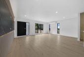 173m2 Brandnew Standalone 4 beds 3.5 baths house with garage on 248m2 section, close to schools, shops, easy motorway access, 34A Lorikeet Place, Unsworth Heights, Auckland