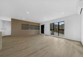 173m2 Brandnew Standalone 4 beds 3.5 baths house with garage on 248m2 section, close to schools, shops, easy motorway access, 34A Lorikeet Place, Unsworth Heights, Auckland