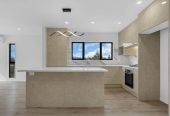 173m2 Brandnew Standalone 4 beds 3.5 baths house with garage on 248m2 section, close to schools, shops, easy motorway access, 34A Lorikeet Place, Unsworth Heights, Auckland