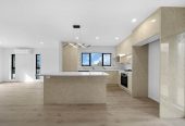173m2 Brandnew Standalone 4 beds 3.5 baths house with garage on 248m2 section, close to schools, shops, easy motorway access, 34A Lorikeet Place, Unsworth Heights, Auckland
