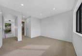 173m2 Brandnew Standalone 4 beds 3.5 baths house with garage on 248m2 section, close to schools, shops, easy motorway access, 34A Lorikeet Place, Unsworth Heights, Auckland