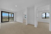 173m2 Brandnew Standalone 4 beds 3.5 baths house with garage on 248m2 section, close to schools, shops, easy motorway access, 34A Lorikeet Place, Unsworth Heights, Auckland