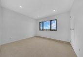 173m2 Brandnew Standalone 4 beds 3.5 baths house with garage on 248m2 section, close to schools, shops, easy motorway access, 34A Lorikeet Place, Unsworth Heights, Auckland