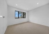 173m2 Brandnew Standalone 4 beds 3.5 baths house with garage on 248m2 section, close to schools, shops, easy motorway access, 34A Lorikeet Place, Unsworth Heights, Auckland