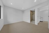 173m2 Brandnew Standalone 4 beds 3.5 baths house with garage on 248m2 section, close to schools, shops, easy motorway access, 34A Lorikeet Place, Unsworth Heights, Auckland