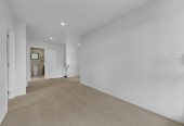 173m2 Brandnew Standalone 4 beds 3.5 baths house with garage on 248m2 section, close to schools, shops, easy motorway access, 34A Lorikeet Place, Unsworth Heights, Auckland