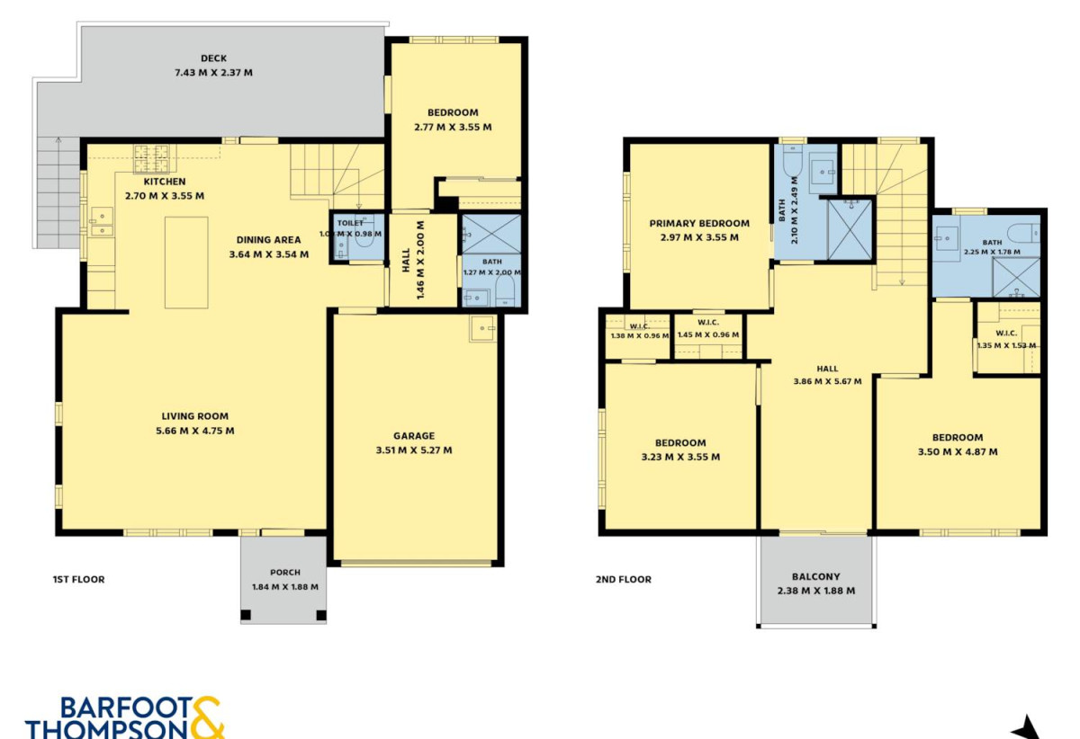173m2 Brandnew Standalone 4 beds 3.5 baths house with garage on 248m2 section, close to schools, shops, easy motorway access, 34A Lorikeet Place, Unsworth Heights, Auckland