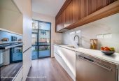 Owner Says Sell – Brandnew 3 beds + study 2 baths home with car park, close to schools, Lloyd Elsmore Park and Pakuranga Golf Club, shopping centres, 0.7 km to Elm Park School, 1.4 km to Pakuranga College, 16/85 Cascades Road, Pakuranga Heights, Auckland