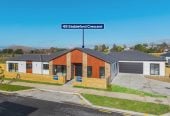 742m2 section, 4+3 wing configuration, 2 Kitchens, Main home 4 beds ( 2 ensuites) 3.5 baths house with double garage, wing dwelling, 3 beds ( 1 ensuite) 2 baths, close to Opaheke School, Rosehill College, Opaheke Reserve, 49 Stableford Crescent, Opaheke, Auckland