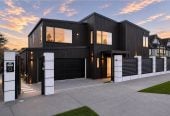 Double Grammar school zone, 286m2 5 beds (2 ensuites) 3.5 baths house with double garage on 387m2 section, The owner has already moved on, zoned for Auckland Grammar School, Epsom Girls Grammar School, Remuera Intermediate School, and Remuera School, 0.3 km to Remuera School, 39A Clonbern Road, Remuera, Auckland