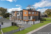 Must sell, Brandnew 2 beds, 3 beds 4 beds home with garage, within walking distance to Ranui Train Station 0.5 km to Ranui School, 1.9 km to Waitakere College, 2.6 km to Henderson Intermediate, Lots 1-10/6 Ranui Avenue, Ranui, Auckland